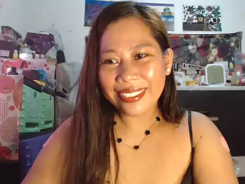 exotic_filipina_beauty webcam