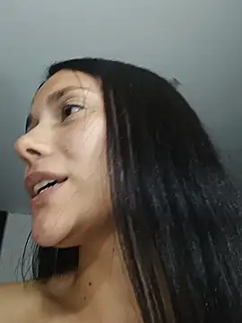athena_sexxxy webcam