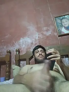 Sexilove7 webcam