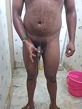 XXXking26 webcam