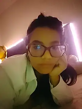 Catha- webcam