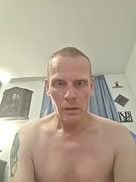 Prinsen1978 webcam