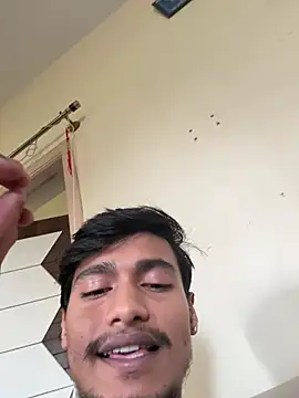 hairydude49 webcam