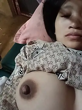 xotm webcam