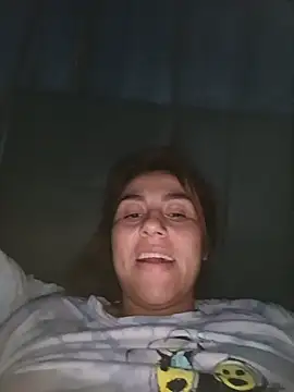vanessa-titisM webcam
