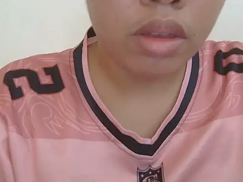 ChubbyButty webcam