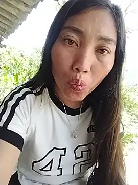 Lovephay8x webcam