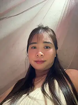 LoveShae_XYX webcam