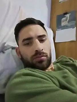 Jsjsjsnsbsjsjsjd webcam