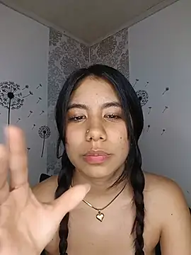 AylinLove_ webcam