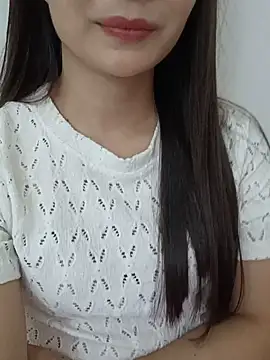 _Tonii_ webcam