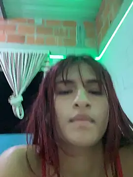 xiiomyy webcam