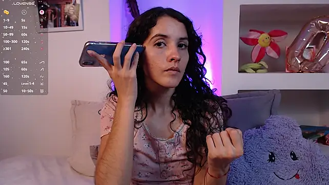 lailypink webcam