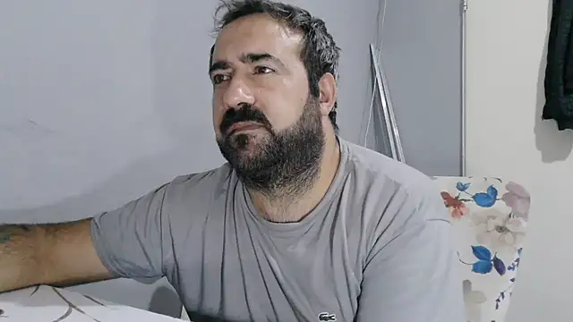 -Hunter_Blaze- webcam