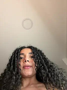 Curlyierr