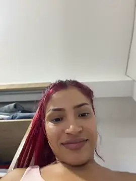 ari_sexy1 webcam