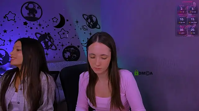 bella_dorn webcam