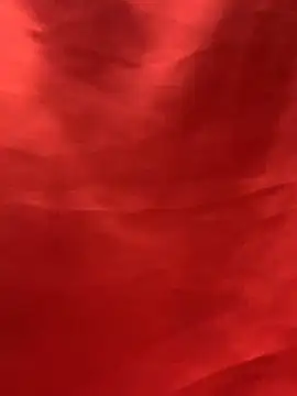 JerryJen11 live webcam
