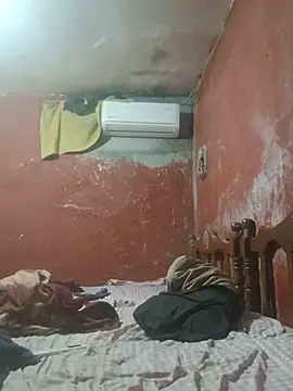Sexilove7 webcam