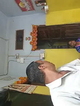 Priyasexcpl