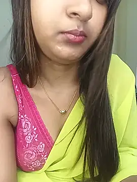 Marathi_gavtami