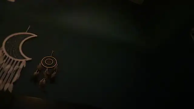 icebergslim281 webcam