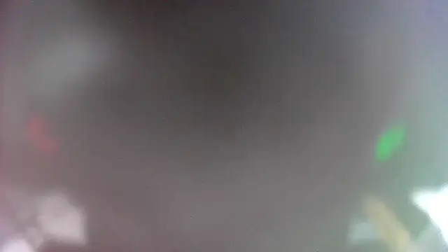 Aktorihann webcam