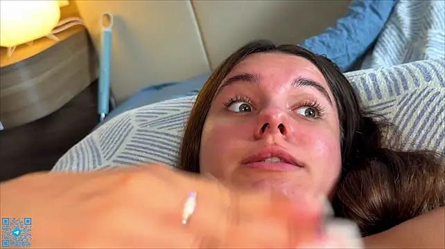 chloemilka webcam
