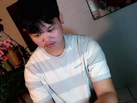 Rain_cum webcam