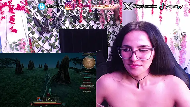 khloe_srr webcam