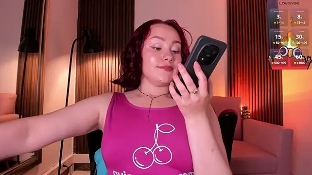 MAGIC_VERA webcam