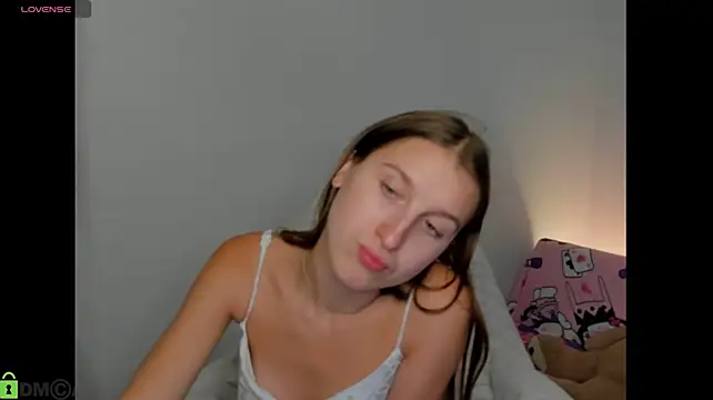 Xenia_paradise webcam