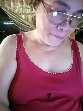 Funsexy1 webcam