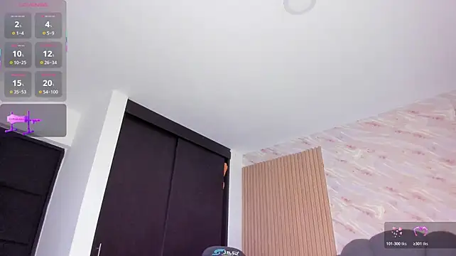 karol_green_ webcam