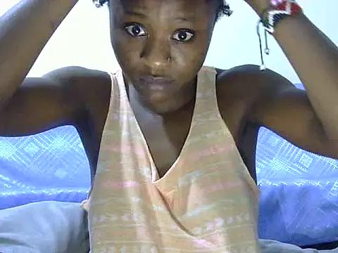 sweet_caci webcam
