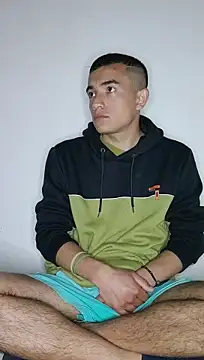 Thick_Cock webcam