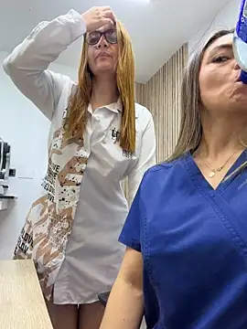 alicee16 live webcam