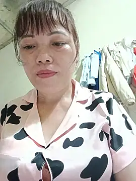 Sana-vn webcam