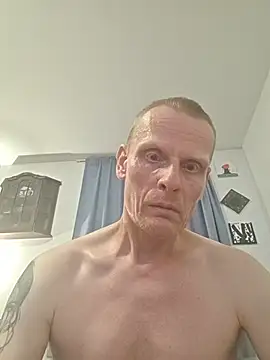 Prinsen1978 webcam