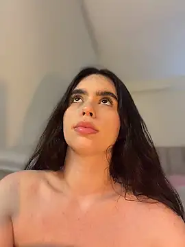 Mavi_Coles live webcam