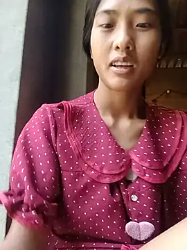 Hoa-tuylip