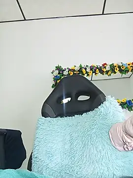 Modelo: Elektra_bigcock