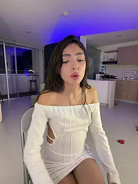 zaraluuv (F young) - #69-position #ahegao #big-ass #big-clit #blowjob #camel-toe #cock-rating #colombian #cowgirl #dildo-or-vibrator #dirty-talk #doggy-style #erotic-dance #facesitting #fingering #foot-fetish #footjob #gape #glamour #hairy #handjob #hd #heels #humiliation #interactive-toys #jerk-off-instruction #kissing #masturbation #middle-priced-privates #mobile #nipple-toys #oil-show #orgasm #pov #recordable-publics #role-play #sex-toys #sexting #shaven #small-tits #spanish-speaking #spanking #spy #striptease #titty-fuck #topless #trimmed #twerk #upskirt #69-position #ahegao #big-ass #big-ass-doggy-style #big-ass-latin #big-ass-young #big-clit #blowjob #blowjob-ahegao #brunettes #brunettes-blowjob #brunettes-petite #brunettes-young #camel-toe #cock-rating #colombian #colombian-petite #colombian-young #cowgirl #dildo-or-vibrator #dildo-or-vibrator-young #dirty-talk #doggy-style #erotic-dance #facesitting #fingering #fingering-latin #fingering-young #flashing #foot-fetish #footjob #gape #glamour #gym-babe #hairy #hairy-young #handjob #hd #heels #high-priced-spy #humiliation #interactive-toys #interactive-toys-young #jerk-off-instruction #latin #latin-blowjob #latin-doggy-style #latin-foot-fetish #latin-hairy #latin-masturbation #latin-young #long-hair #lovense #masturbation #medium-hair #middle-priced-privates #middle-priced-privates-latin #middle-priced-privates-young #mobile #mobile-young #nipple-toys #oil-show #orgasm #petite #petite-latin #petite-young #pov #recordable-publics #role-play #role-play-young #sex-toys #sexting #shaven #small-audience #small-tits #small-tits-latin #small-tits-young #spanish-speaking #spanking #spy #spy-brunettes #spy-latin #spy-petite #spy-young #striptease #striptease-latin #striptease-young #titty-fuck #topless #topless-latin #topless-young #trimmed #trimmed-latin #trimmed-young #twerk #twerk-latin #twerk-young #upskirt #young