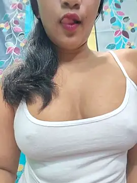 Your_Private_Girl