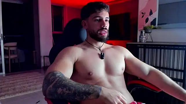 Valenthino_Salvatore