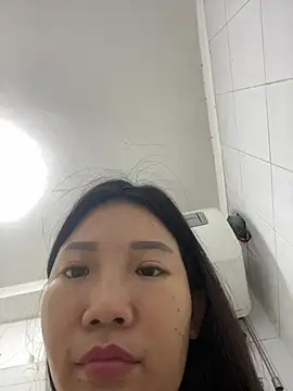 Anna0028