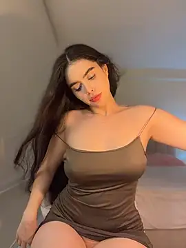 Mavi_Coles