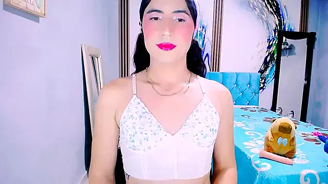 priscilahotker live cam on StripChat