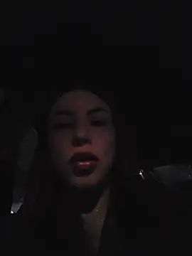 Karen_San_Miguel