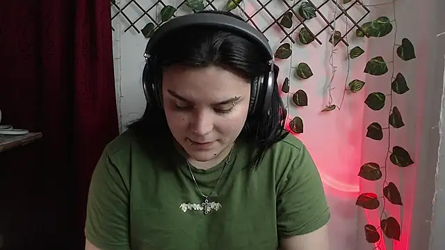 Nika_1_